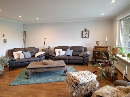 5.Wohnzimmer - 