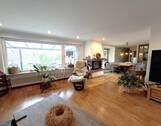 6.Wohnzimmer - 