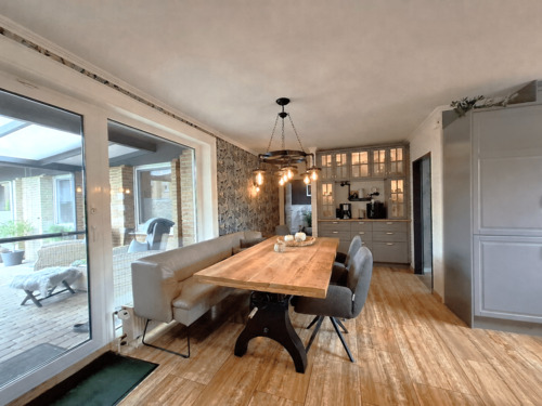 7.Essecke - 
