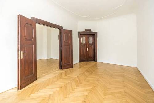 Referenzbild Wohnzimmer - 
