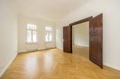 Referenzbild Wohnzimmer - 