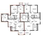 Grundriss - 
