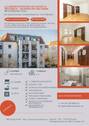 Datenblatt zum Download - 