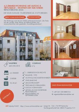 Datenblatt zum Download - 