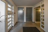 Hausansicht - Etagenwohnung mit 92,00 m&sup2; in Dresden zum Kaufen