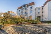 Hausansicht - 