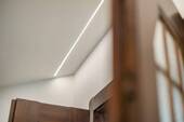 Referenzbild Flur - 