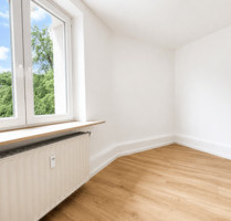 Charmante 2-Zimmer-Wohnung in absoluter Top-Lage von Aachen-West