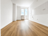 Küche- - Etagenwohnung mit 65,00 m&sup2; in Aachen zum Kaufen