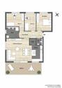 Grundriss - 