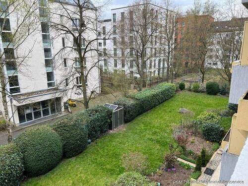 Aussen - 