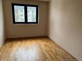 Kinderzimmer - 