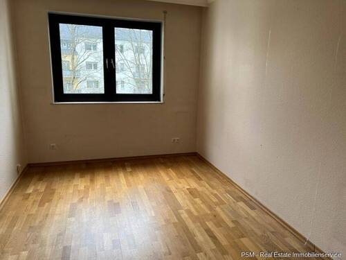 Kinderzimmer - 