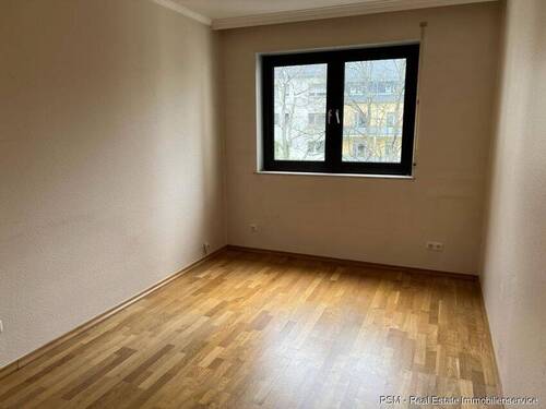 Kinderzimmer - 