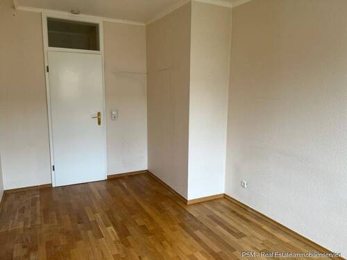 Bild 17 - 