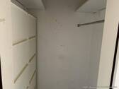 Abstellraum - 