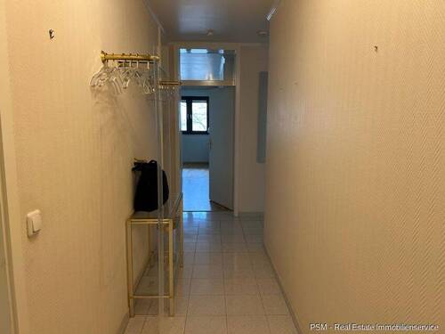 Flur - 