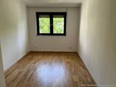 -Kinderzimmer - Etagenwohnung mit 105,00 m&sup2; in Frankfurt am Main zur Miete