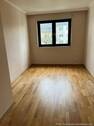 Kinderzimmer - 