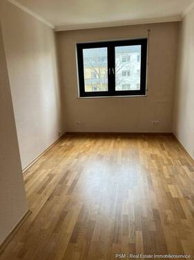 Kinderzimmer - 