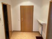 Flur - Etagenwohnung mit 43,60 m² in Zwickau zum Kaufen