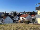 Aussicht (Fernblick) - 