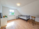 Kinderzimmer 2 - 