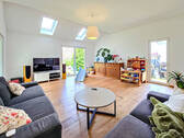 Wohnzimmer - 