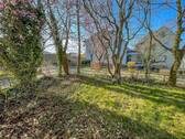 Gartenansicht - 