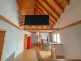 Galerie - 