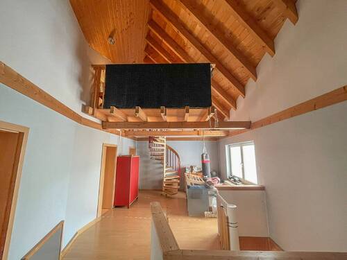 Galerie - 