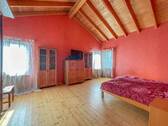 Schlafzimmer 2 - 
