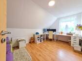 Kinderzimmer 2 - 