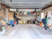 große Garage.jpg - 