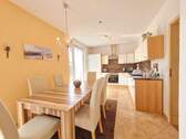 Essbereich - 