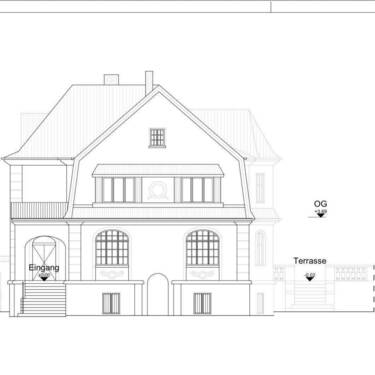 Ansicht 1 - 