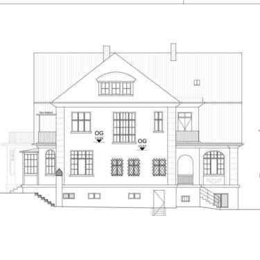 Ansicht 2 - 