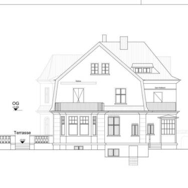 Ansicht 3 - 