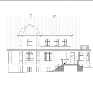 Ansicht 4 - 