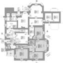 Grundriss Kellergeschoss - 