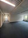 Bürofläche EG - Büro in Hallbergmoos