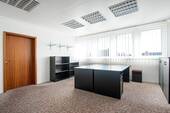 Büro - 