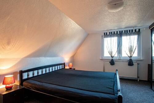 Schlafzimmer_DG - 