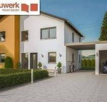 -Aktion- Auerswalde - imposantes Einfamilienhaus in beliebter Wohnlage - Lichtenau Oberlichtenau