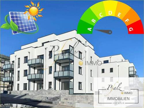 Neubau-Pirmasens_Keglerheim9 - 