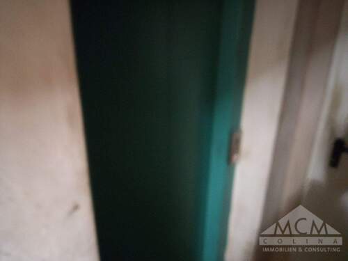 20251120_150649.jpg - Gewerbeobjekt (Büro, Produktion, Verkauf) zur Miete in Frankfurt am Main