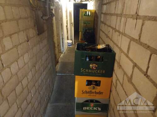 20251120_150637.jpg - Gewerbeobjekt (Büro, Produktion, Verkauf) in Frankfurt am Main