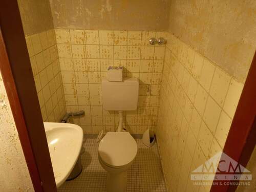 20251120_150631.jpg - Gewerbeobjekt (Büro, Produktion, Verkauf) in Frankfurt am Main zur Miete