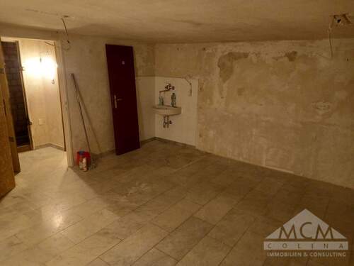 20251120_150617.jpg - 