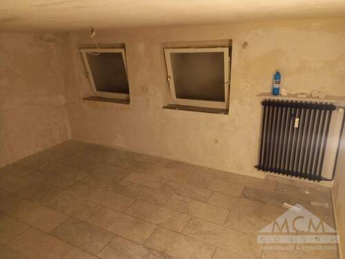 20251120_150609.jpg - 